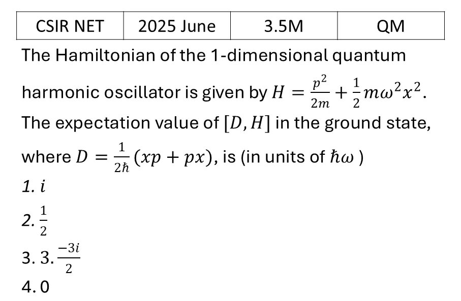Question 33