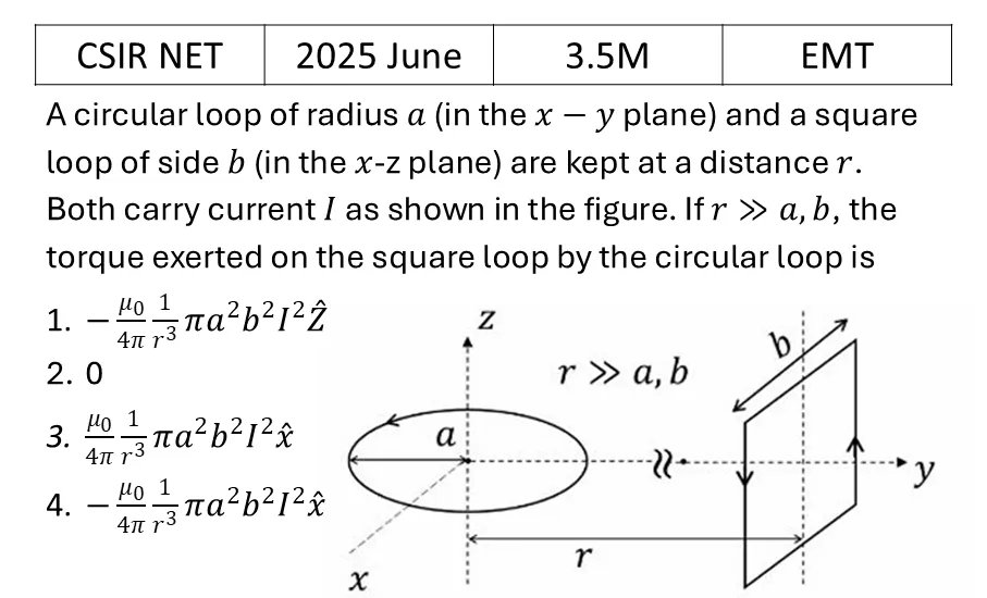 Question 19