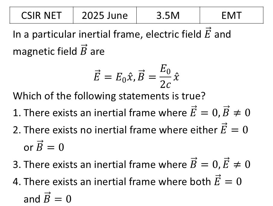 Question 7