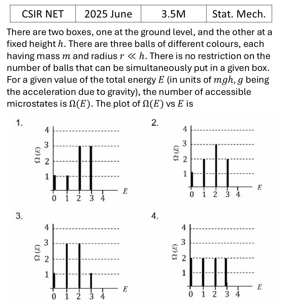 Question 8