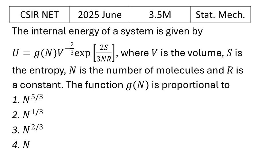 Question 11