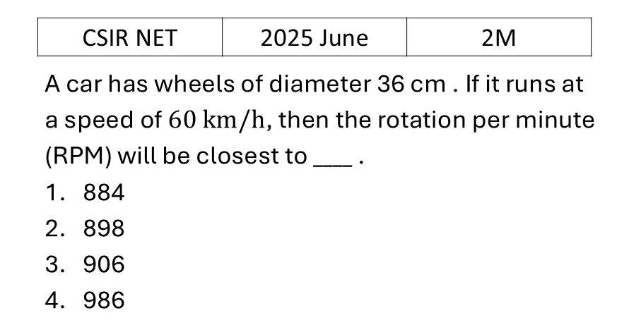 Question 78