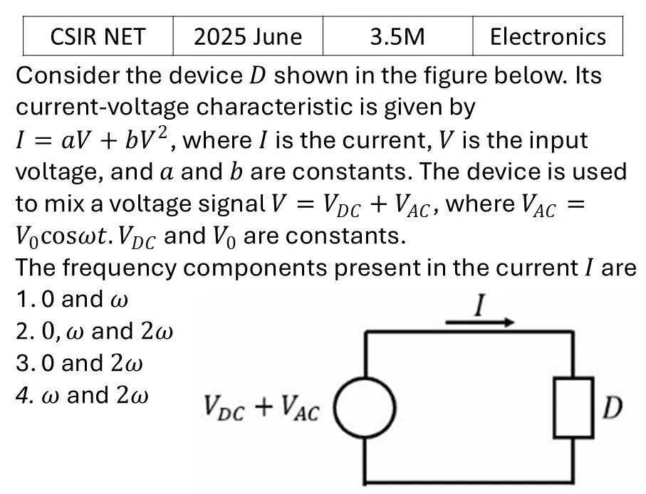 Question 18