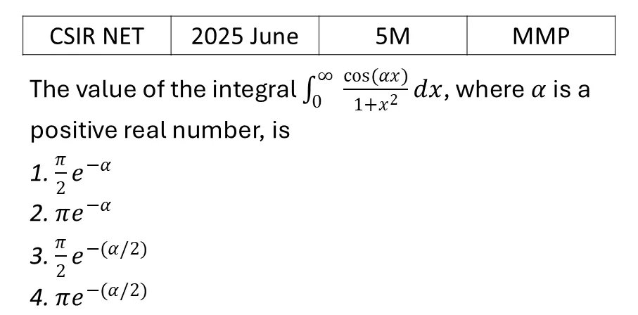 Question 26