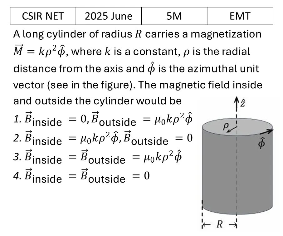 Question 2