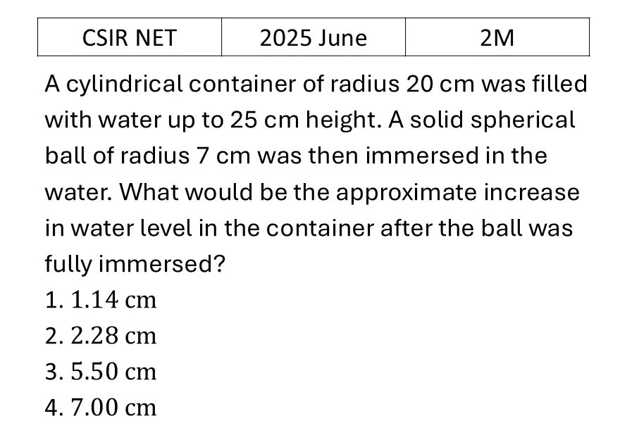 Question 79