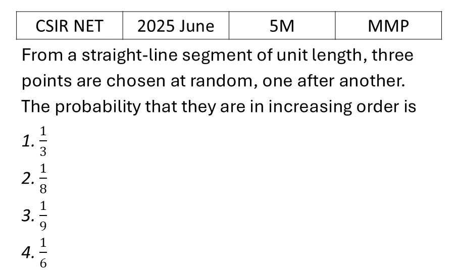 Question 18