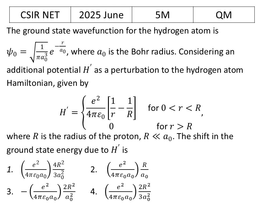 Question 22