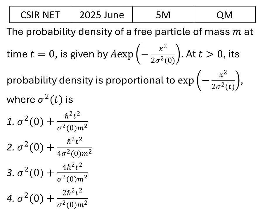 Question 35