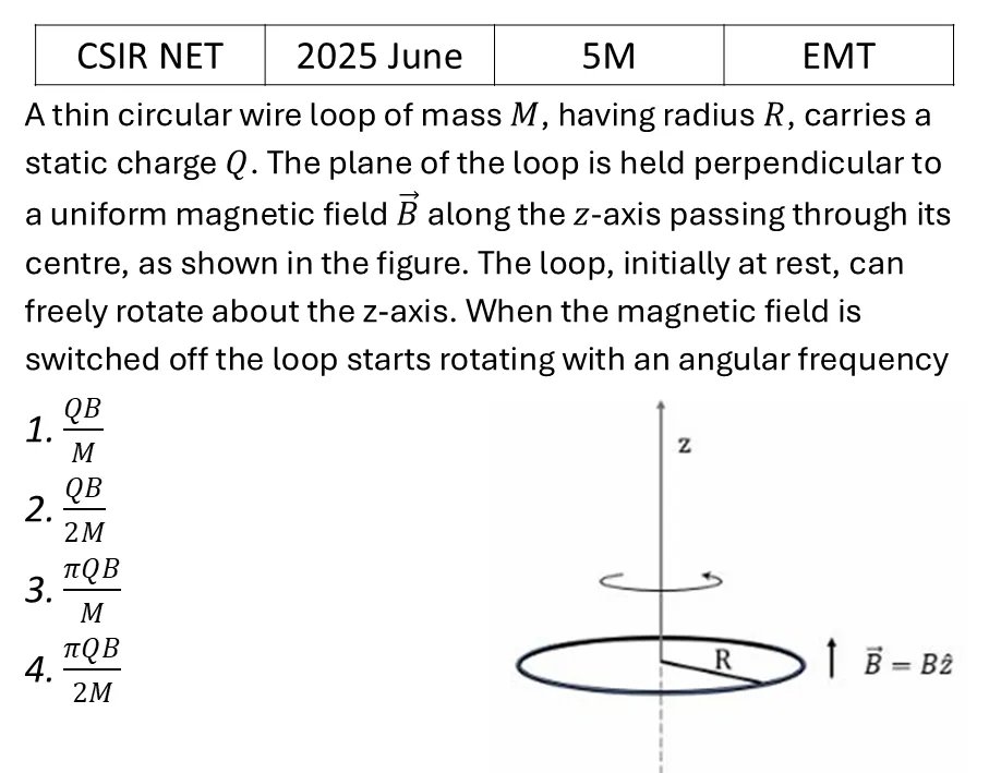 Question 13