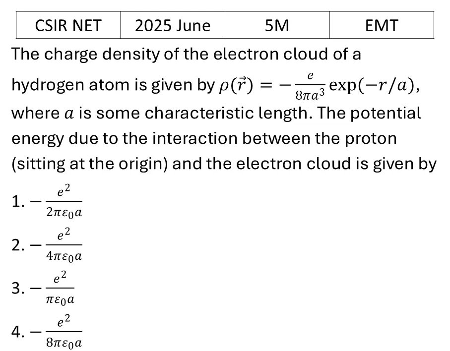 Question 22