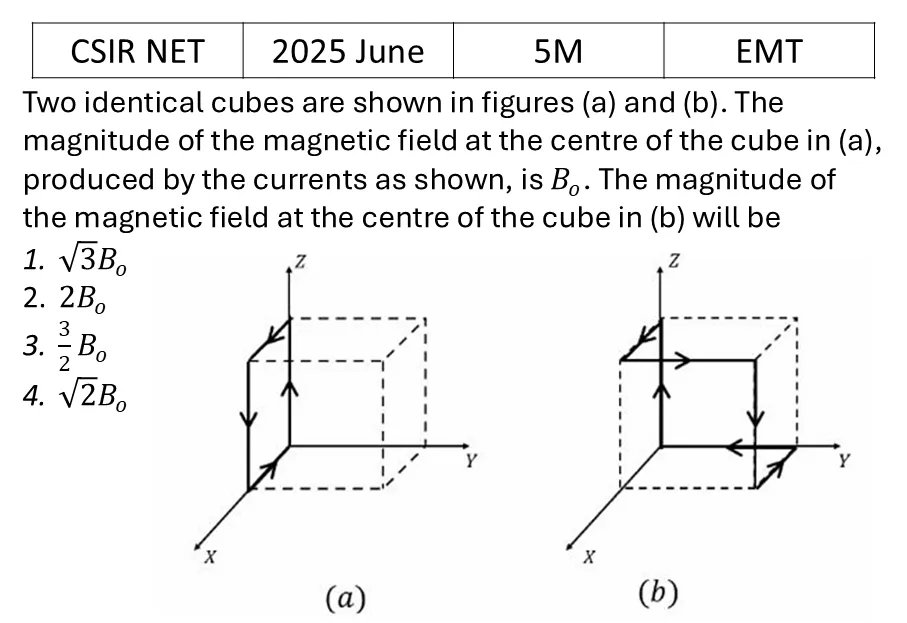 Question 20