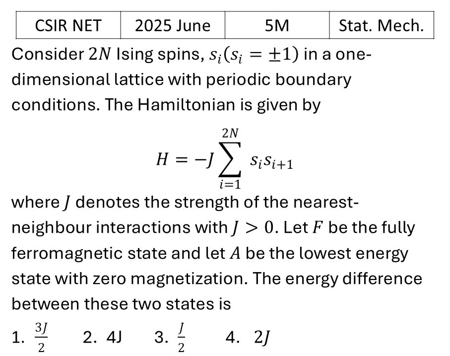 Question 11