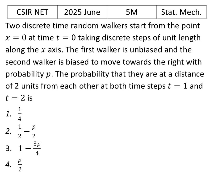 Question 12