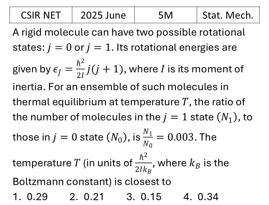 Question 33