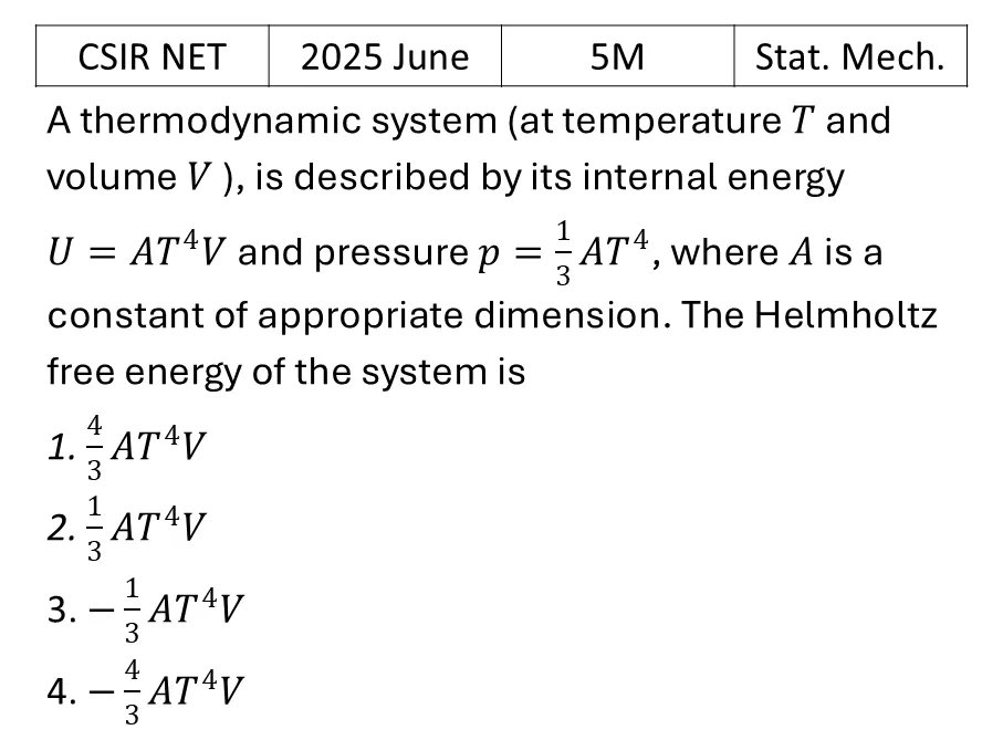 Question 32