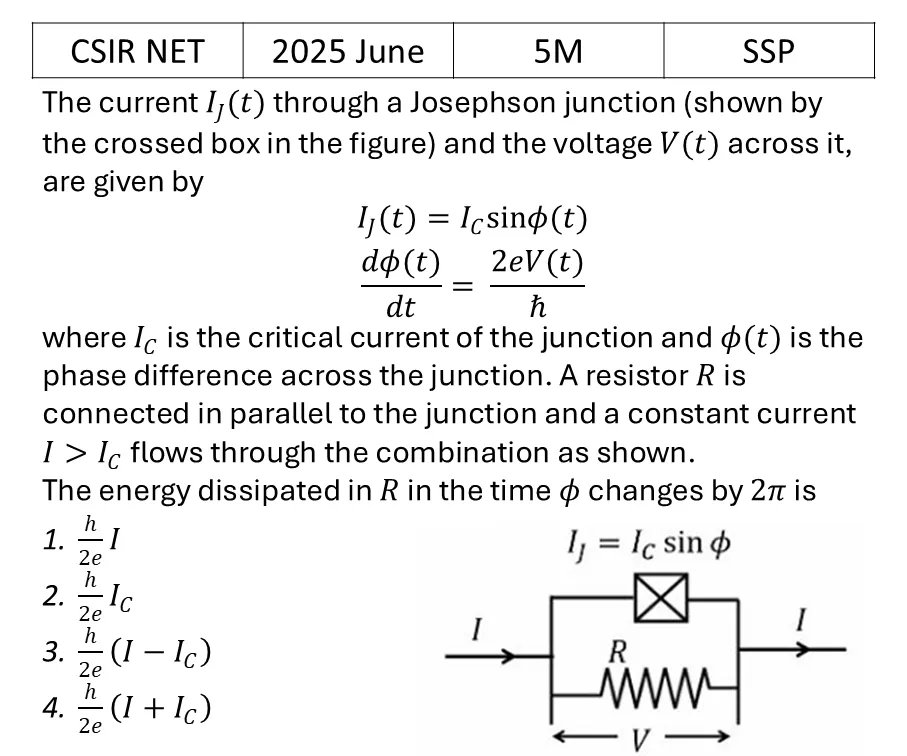 Question 6