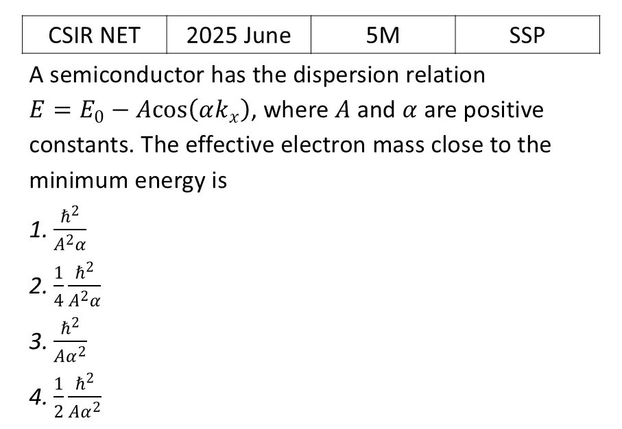 Question 6