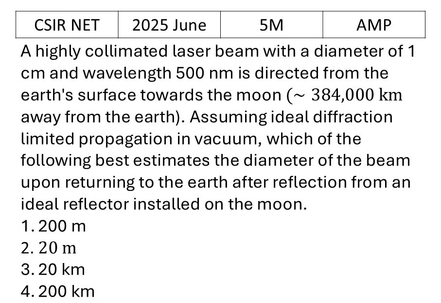 Question 13