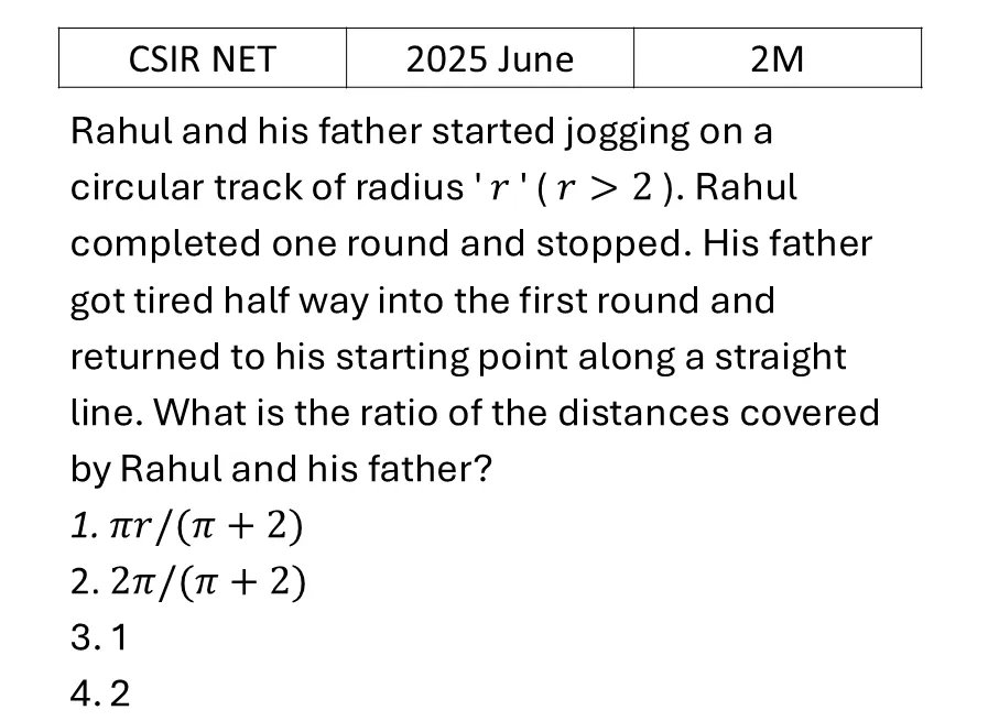 Question 80