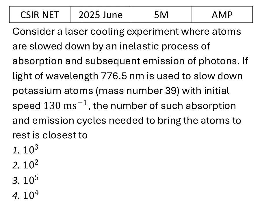 Question 12