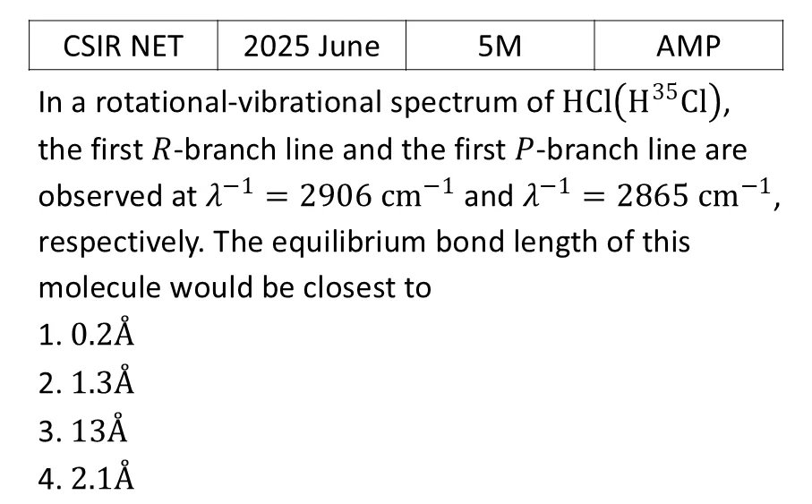 Question 12