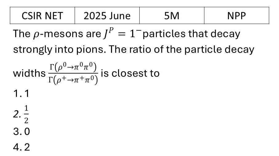 Question 17