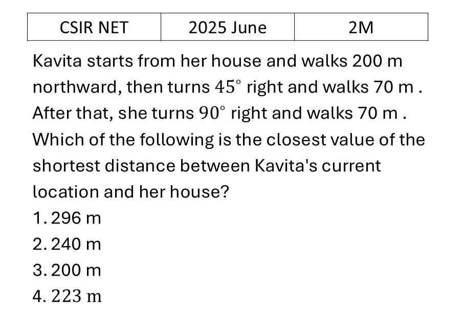 Question 81