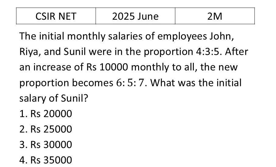 Question 112