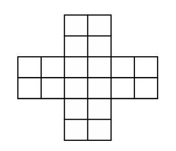 Diagram for question 1