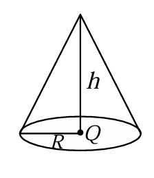 Diagram for question 2