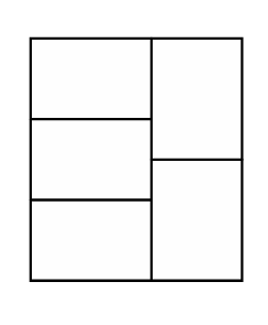 Diagram for question 1