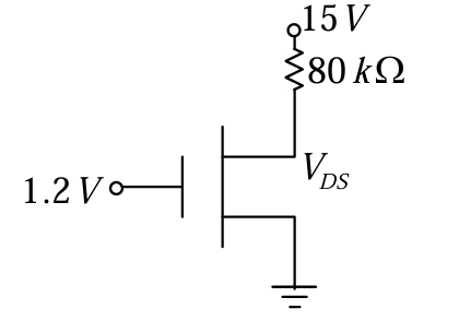 Diagram for question 4