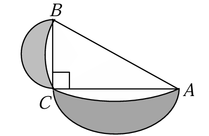 Diagram for question 10