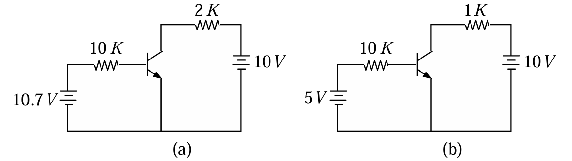 Diagram for question 1