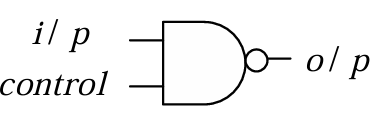 option image