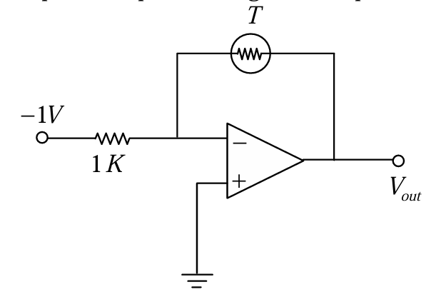 Diagram for question 2