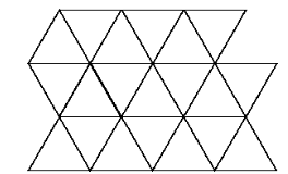 Diagram for question 4
