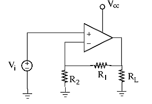 Diagram for question 3