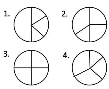 Diagram for question 1