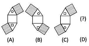 Diagram for question 11