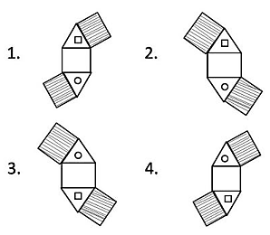 Diagram for question 11