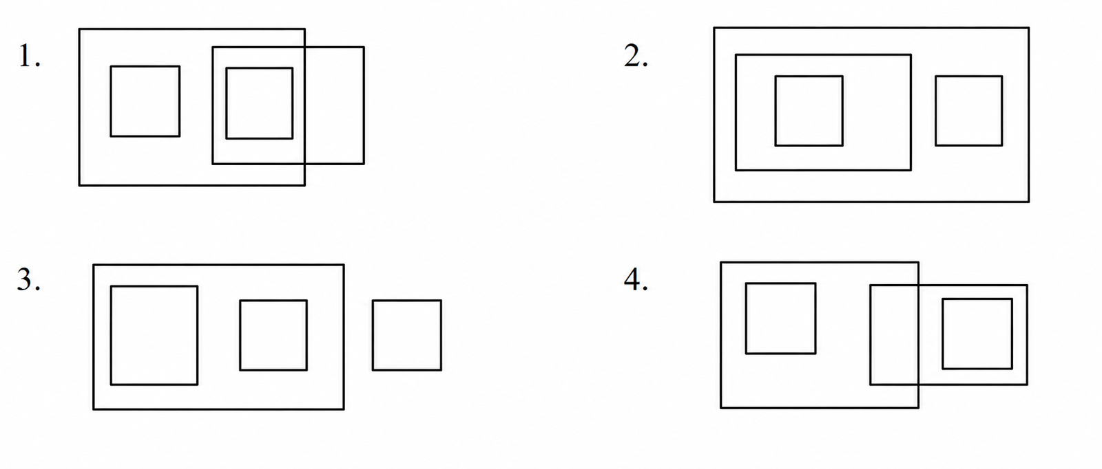 Diagram for question 49