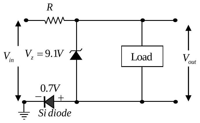 Diagram for question 11