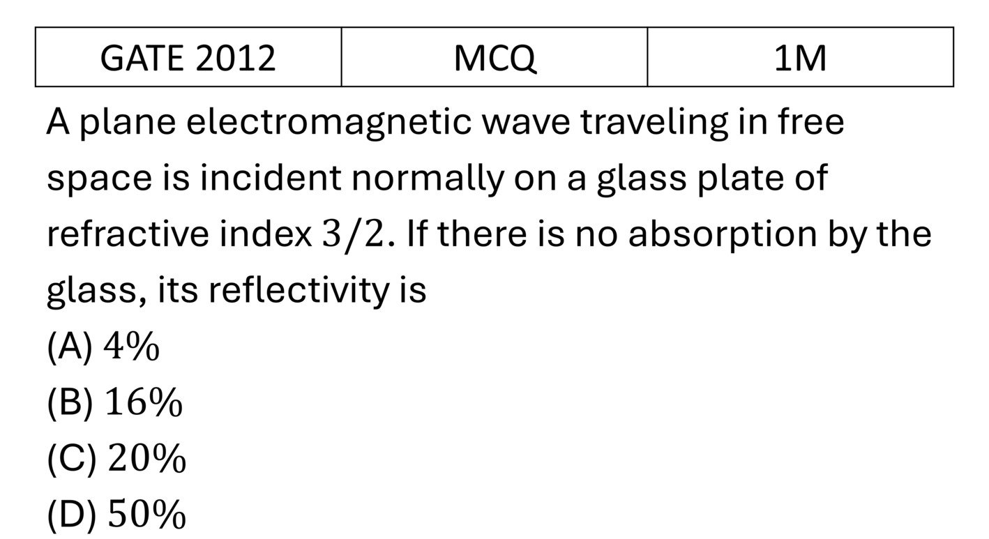 Question 2