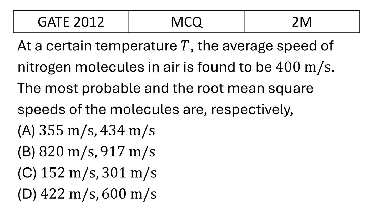 Question 2