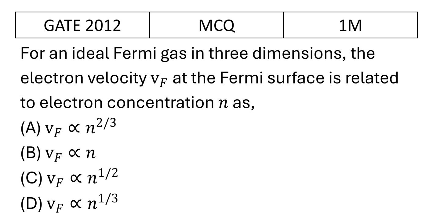 Question 1