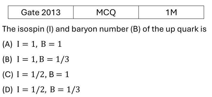 Question 4