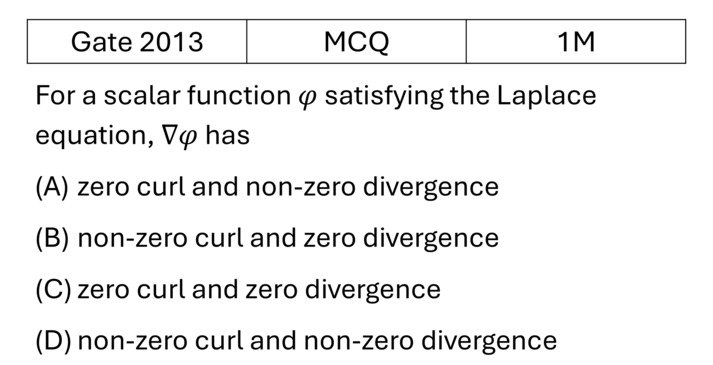 Question 3
