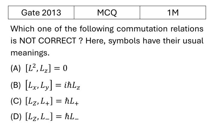 Question 2